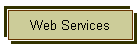 Web Services