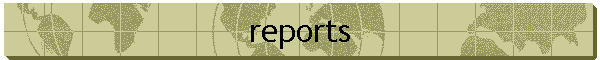 reports