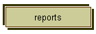 reports